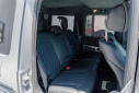Thumbnail image of 2021 Mercedes-Benz G-Class at Exotic Car Factory