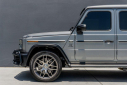 Thumbnail image of 2021 Mercedes-Benz G-Class at Exotic Car Factory
