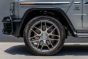 Thumbnail image of 2021 Mercedes-Benz G-Class at Exotic Car Factory