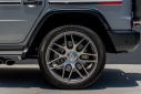Thumbnail image of 2021 Mercedes-Benz G-Class at Exotic Car Factory