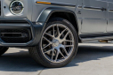Thumbnail image of 2021 Mercedes-Benz G-Class at Exotic Car Factory