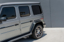 Thumbnail image of 2021 Mercedes-Benz G-Class at Exotic Car Factory