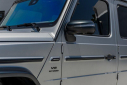 Thumbnail image of 2021 Mercedes-Benz G-Class at Exotic Car Factory