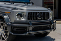 Thumbnail image of 2021 Mercedes-Benz G-Class at Exotic Car Factory