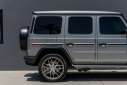 Thumbnail image of 2021 Mercedes-Benz G-Class at Exotic Car Factory