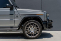 Thumbnail image of 2021 Mercedes-Benz G-Class at Exotic Car Factory