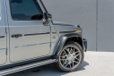 Thumbnail image of 2021 Mercedes-Benz G-Class at Exotic Car Factory
