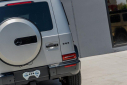 Thumbnail image of 2021 Mercedes-Benz G-Class at Exotic Car Factory
