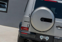 Thumbnail image of 2021 Mercedes-Benz G-Class at Exotic Car Factory