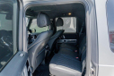 Thumbnail image of 2021 Mercedes-Benz G-Class at Exotic Car Factory
