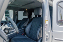 Thumbnail image of 2021 Mercedes-Benz G-Class at Exotic Car Factory