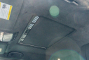 Thumbnail image of 2021 Mercedes-Benz G-Class at Exotic Car Factory
