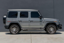Thumbnail image of 2021 Mercedes-Benz G-Class at Exotic Car Factory