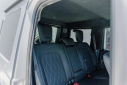 Thumbnail image of 2021 Mercedes-Benz G-Class at Exotic Car Factory