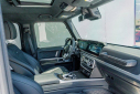Thumbnail image of 2021 Mercedes-Benz G-Class at Exotic Car Factory