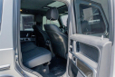 Thumbnail image of 2021 Mercedes-Benz G-Class at Exotic Car Factory