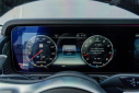 Thumbnail image of 2021 Mercedes-Benz G-Class at Exotic Car Factory
