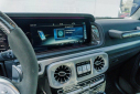 Thumbnail image of 2021 Mercedes-Benz G-Class at Exotic Car Factory