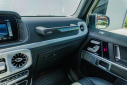 Thumbnail image of 2021 Mercedes-Benz G-Class at Exotic Car Factory