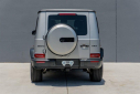 Thumbnail image of 2021 Mercedes-Benz G-Class at Exotic Car Factory