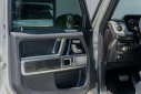 Thumbnail image of 2021 Mercedes-Benz G-Class at Exotic Car Factory