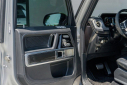 Thumbnail image of 2021 Mercedes-Benz G-Class at Exotic Car Factory