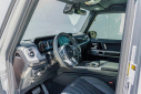 Thumbnail image of 2021 Mercedes-Benz G-Class at Exotic Car Factory