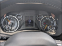 Thumbnail image of 2022 Ram 1500 at Mtn. View Chrysler Dodge Jeep