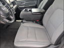 Thumbnail image of 2022 Ram 1500 at Mtn. View Chrysler Dodge Jeep