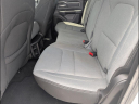 Thumbnail image of 2022 Ram 1500 at Mtn. View Chrysler Dodge Jeep