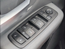 Thumbnail image of 2022 Ram 1500 at Mtn. View Chrysler Dodge Jeep