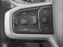 Thumbnail image of 2022 Ram 1500 at Mtn. View Chrysler Dodge Jeep