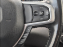 Thumbnail image of 2022 Ram 1500 at Mtn. View Chrysler Dodge Jeep