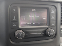Thumbnail image of 2022 Ram 1500 at Mtn. View Chrysler Dodge Jeep