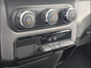 Thumbnail image of 2022 Ram 1500 at Mtn. View Chrysler Dodge Jeep