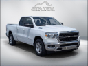 Thumbnail image of 2022 Ram 1500 at Mtn. View Chrysler Dodge Jeep
