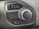 Thumbnail image of 2022 Ram 1500 at Mtn. View Chrysler Dodge Jeep
