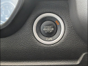 Thumbnail image of 2022 Ram 1500 at Mtn. View Chrysler Dodge Jeep