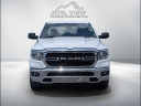 Thumbnail image of 2022 Ram 1500 at Mtn. View Chrysler Dodge Jeep