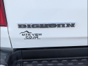 Thumbnail image of 2022 Ram 1500 at Mtn. View Chrysler Dodge Jeep