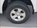 Thumbnail image of 2022 Ram 1500 at Mtn. View Chrysler Dodge Jeep