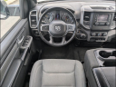 Thumbnail image of 2022 Ram 1500 at Mtn. View Chrysler Dodge Jeep