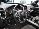 Thumbnail image of 2022 Ram 1500 at Miami Lakes Automall