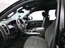 Thumbnail image of 2022 Ram 1500 at Miami Lakes Automall