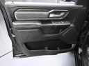 Thumbnail image of 2022 Ram 1500 at Miami Lakes Automall
