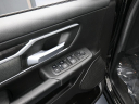 Thumbnail image of 2022 Ram 1500 at Miami Lakes Automall