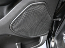Thumbnail image of 2022 Ram 1500 at Miami Lakes Automall