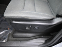 Thumbnail image of 2022 Ram 1500 at Miami Lakes Automall