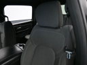 Thumbnail image of 2022 Ram 1500 at Miami Lakes Automall