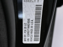 Thumbnail image of 2022 Ram 1500 at Miami Lakes Automall